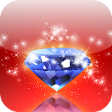 How To Win Super Diamond Slots icon