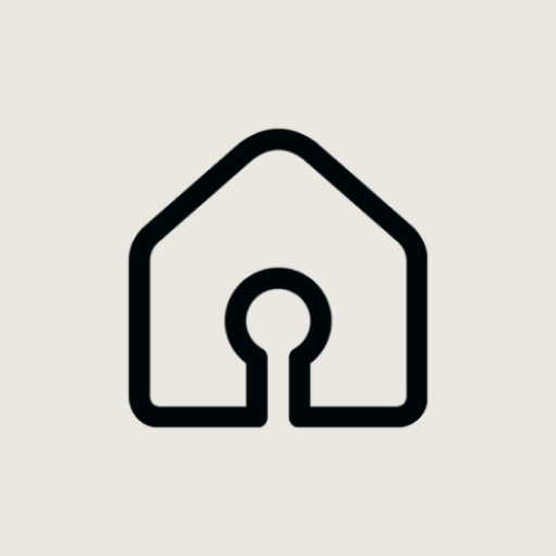 Hemfrid logo
