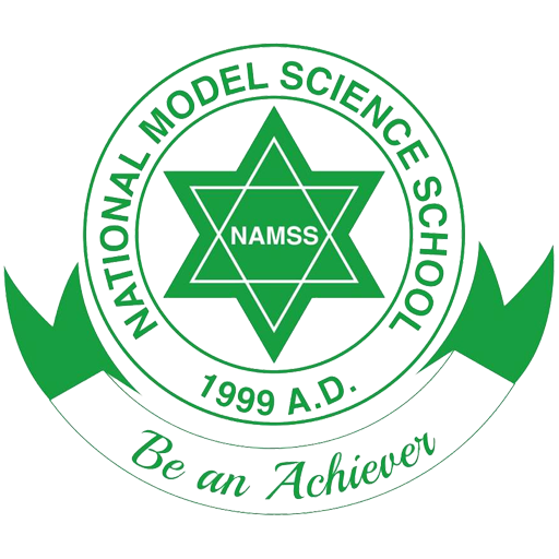 National Model Science School,Gongabu