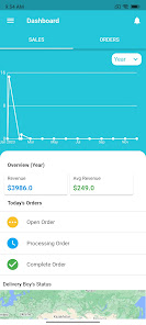 Εικόνα στιγμιότυπου οθόνης