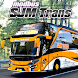 Mod Bussid SJM Trans - Androidアプリ