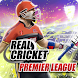 Real Cricket™ Premier League - Androidアプリ