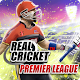 Real Cricket™ Premier League
