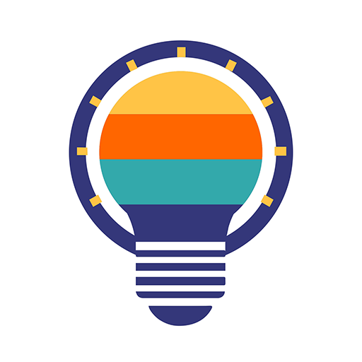 JobSkills City TVET App