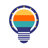 Job Skills City: Learner App icon