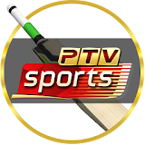 Ptv Sports 2016 icon
