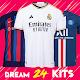 Dream Kit 24