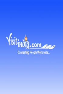VisitIndia.com@Primosoft(圖1)-速報App