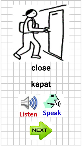 4. Sınıf Eğlenceli İngilizce