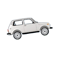 Offroad Racing