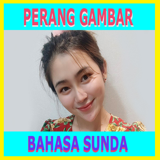 Perang Gambar Sunda Lucu Descarga en Windows