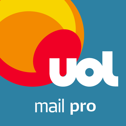 UOL Mail by UOL Inc.