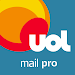 UOL Mail Pro 1.6.0