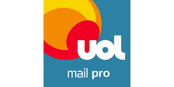 E-mail Profissional UOL HOST - Como criar caixa postal, Veja como criar  caixa postal no E-mail Profissional UOL HOST., By UOL Host