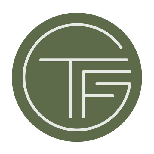 My TFG Portal logo