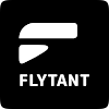Flytant - Influencer Marketing icon