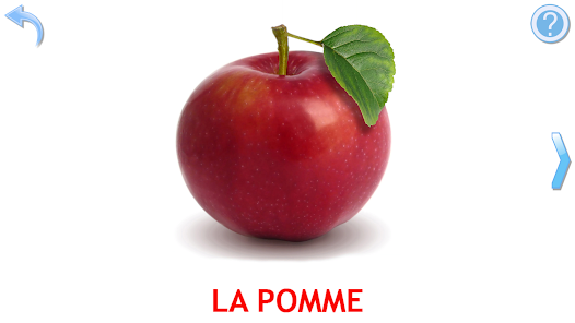 Capture d'écran