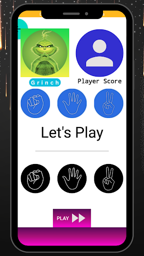 Talk to Grinch Call PrankandChat