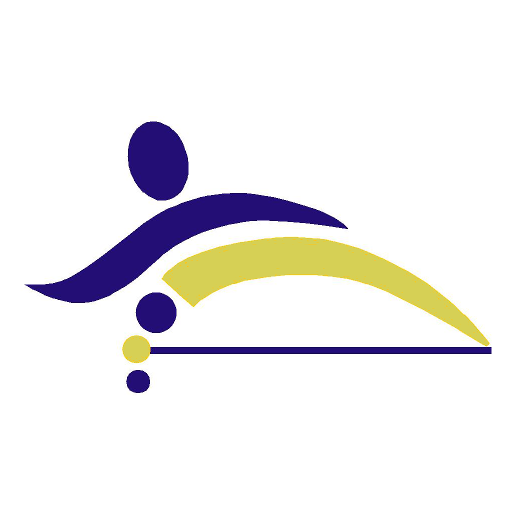 Tauste Deportes logo