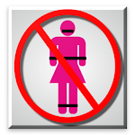 Protection of Women from Domestic Violence Act2005 Apk