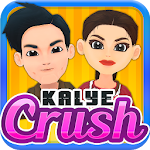 Cover Image of Download AlDub Game - Kalye Crush  APK