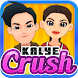 AlDub Game - Kalye Crush - Androidアプリ