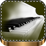 Top 38 Education Apps Like Manual para Tocar Piano - Best Alternatives