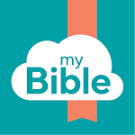 Cover Image of 下载 MyBible  APK