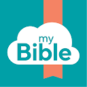 Download MyBible Install Latest APK downloader