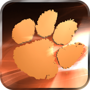 Top 36 Sports Apps Like Clemson Tigers Live WPs - Best Alternatives