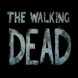 THE WALKING D: ALL EPISODES. icon