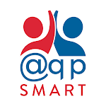 Cover Image of Télécharger AQP Smart  APK