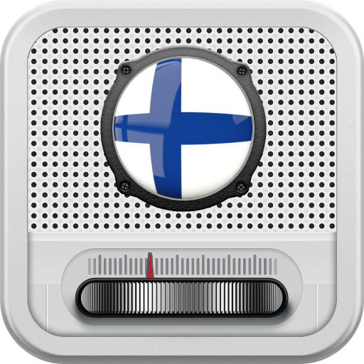 Radio Suomi - Live ! Tải xuống trên Windows