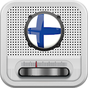 Top 30 Music & Audio Apps Like Radio Suomi - Live ! - Best Alternatives