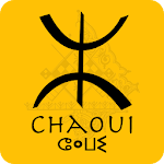 Cover Image of Download شاوي Chaoui  APK