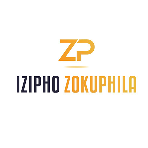 ZP Tracker logo