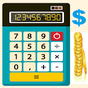 Loan Calculator Mortgage Calculator