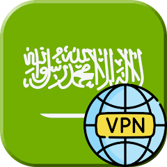 Saudi Arabia VPN