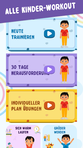 App-Vorschau
