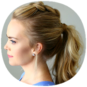 Cool Ponytail Hairstyles Guide