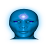 Download Clairvoyance Test APK for Windows