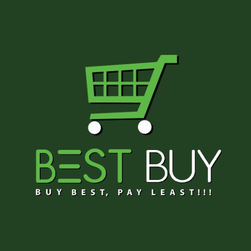 Best Buy Supermarket Descarga en Windows