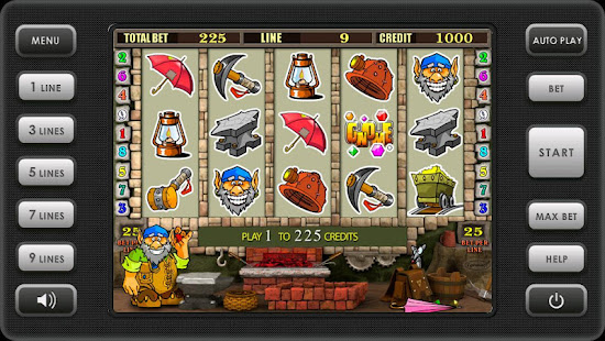 Game Cocktail 1.5.49 APK screenshots 9