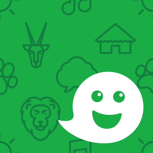 Get Learn Wolof for Android Aso Report