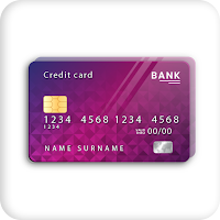 Virtual Credit Card Apply