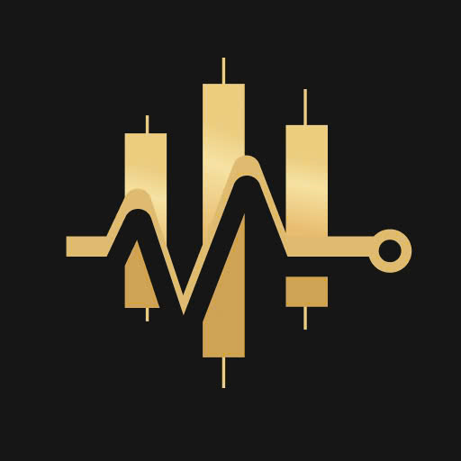 StockBeat Chứng khoán, đầu tư