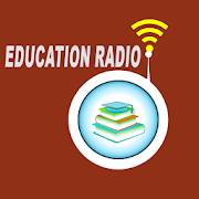 Radio Educativa FM