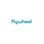Cover Image of Tải xuống Flywheel Coworking Member App  APK