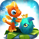 Download Tiny Dragons Install Latest APK downloader