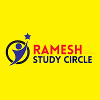 Ramesh Study Circle